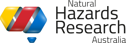 Natural Hazards Research Australia